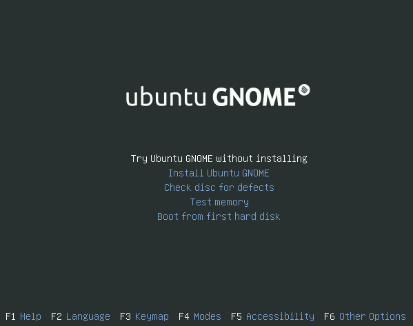 UbuntuGNOME/GetUbuntuGNOME/try.png