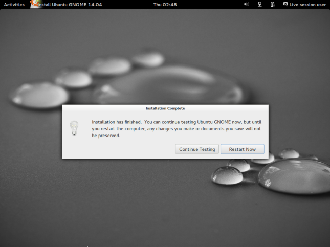 UbuntuGNOME/Installation/AutoInstallation/10.png