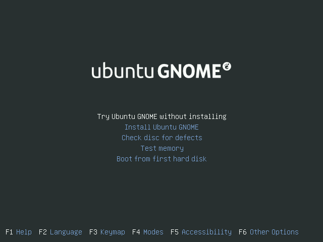 UbuntuGNOME/Installation/AutoInstallation/2.png