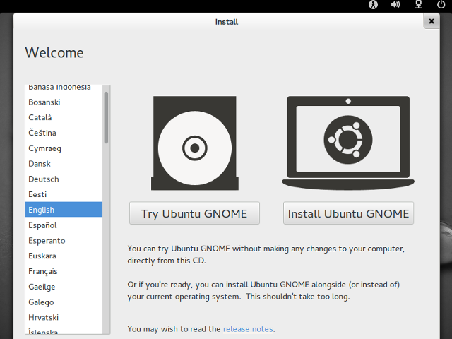 UbuntuGNOME/Installation/AutoInstallation/install.png