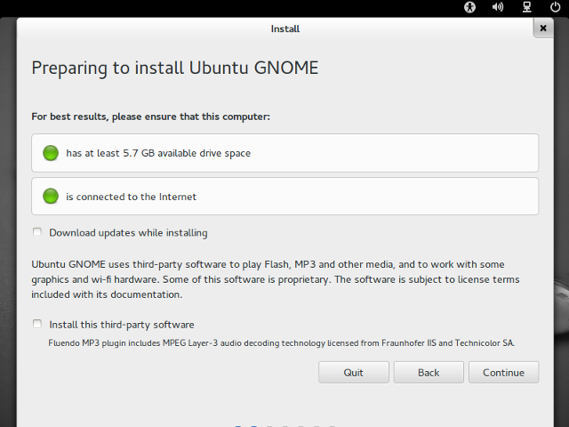 UbuntuGNOME/Installation/ManualInstallation/prepare.png