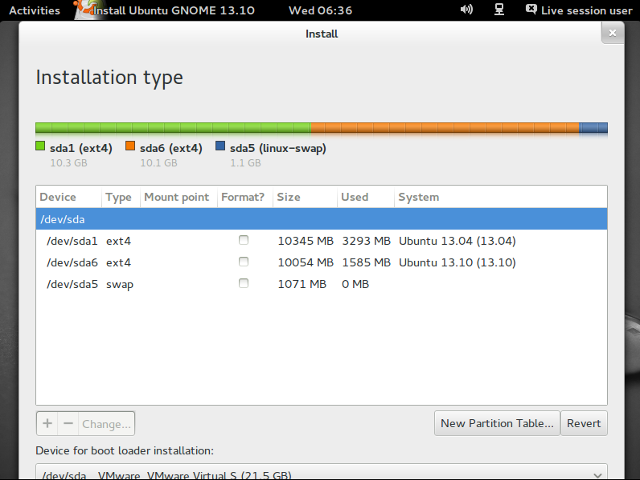 UbuntuGNOME/Installation/ManualInstallation/small2.png