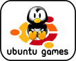ubuntugames.png