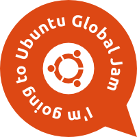 ubuntu_global_jam_badge_v1.png