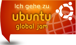 ugj09_button_orange_250x148_GER.png