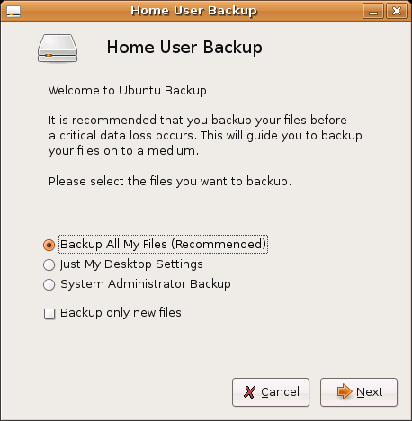 ubuntu-home-backup-1.png