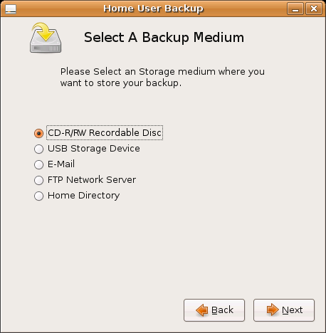 ubuntu-home-backup-2.png