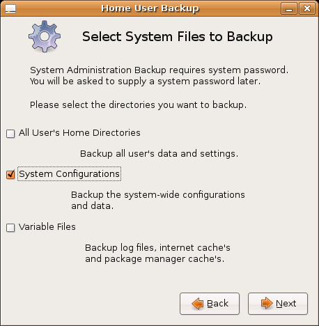 ubuntu-home-backup-admin.png