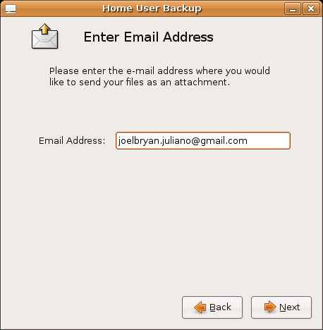 ubuntu-home-backup-email.png