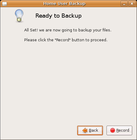 ubuntu-home-backup-final.png