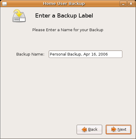 ubuntu-home-backup-label.png