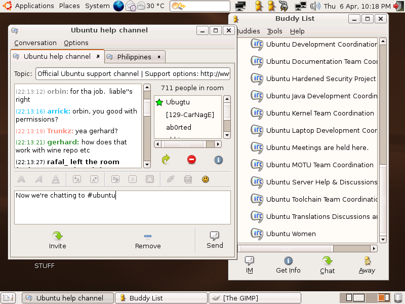 ubuntu-live-chat-support-chatting.png