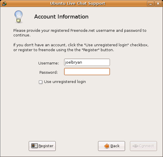 ubuntu-live-chat-support-login-registered-0.3.14.png