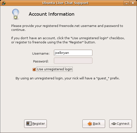 ubuntu-live-chat-support-login-unregistered-0.3.14.png