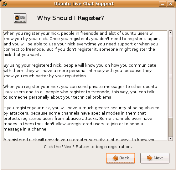 ubuntu-live-chat-support-register-intro-0.3.14.png