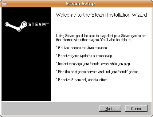 steam_install.png