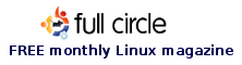 https://wiki.ubuntu.com/UbuntuMagazine/HowTo?action=AttachFile&do=get&target=fc-badge.png