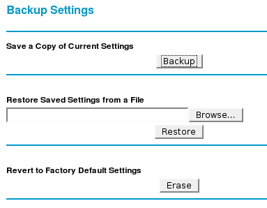 netgearbackup.png