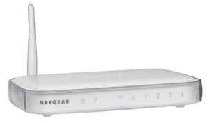 netgearflat.png