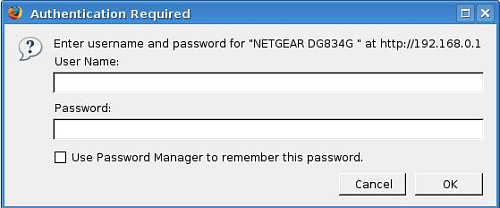 netgearlogin.png