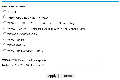 netgearwpa2.png