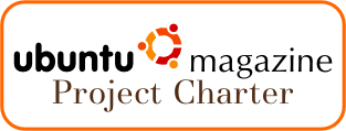 charter_logo-071461.png