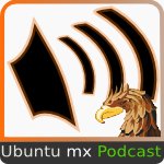 ubuntu-mx-boton-de-podcast-150x150.jpg