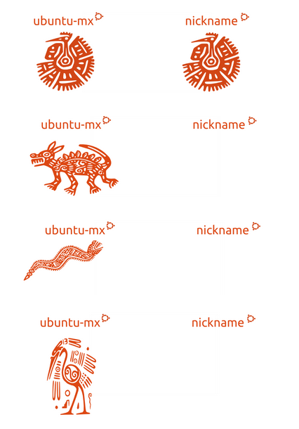 https://wiki.ubuntu.com/UbuntuMxTeam/Membresia/Tshirt