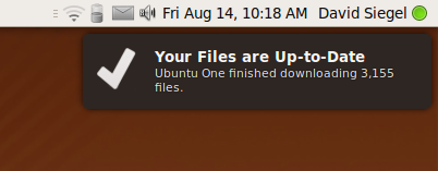 downloaded_files.png