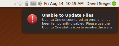 update_error.png
