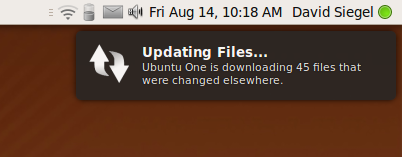 updating_files.png