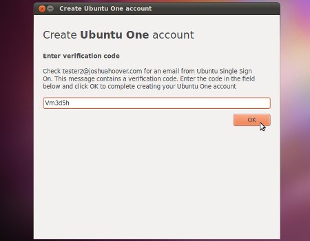 ubuntu verification failed 0x1a security violation