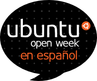 UbuntuOpenWeek_ES/semana_ubuntera_btn2.png