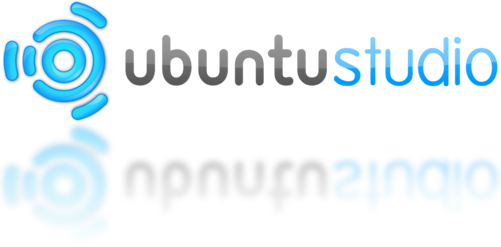 ubuntu_studio_final_logo.resized.png