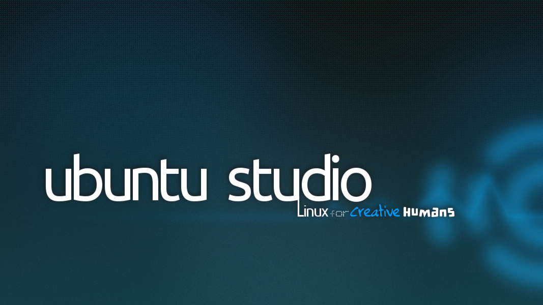 ubuntu-studio_1304_KO_web-sn-banner_01_a_-_by_madeinkobaia.png