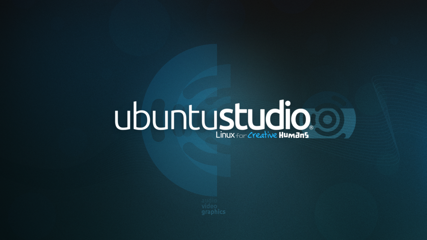 ubuntu-studio_1304_OK_web-sn-banner_02_a_for-all-social-networks-1440x810_by_madeinkobaia.png