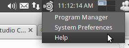 ubuntustudio-controls-app-indicator.png