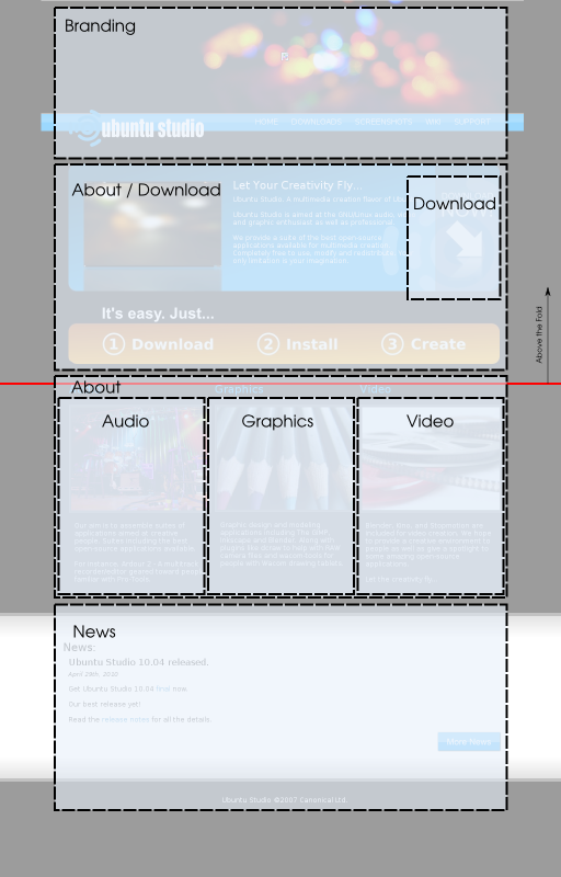 OriginalSiteWireframe.png