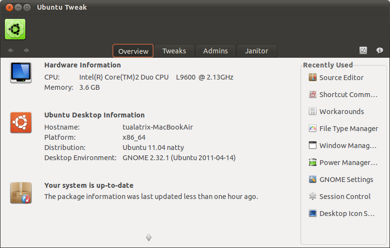 Ubuntu Tweak 0.6.0.png