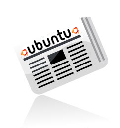 UbuntuWeeklyNewsletter/Issue135/newspaper-icon3.jpg