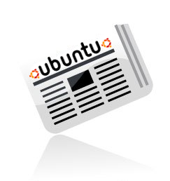 UbuntuWeeklyNewsletter/Issue140/newspaper-icon3.jpg