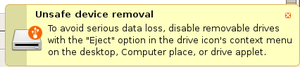 usbremovalerror.png