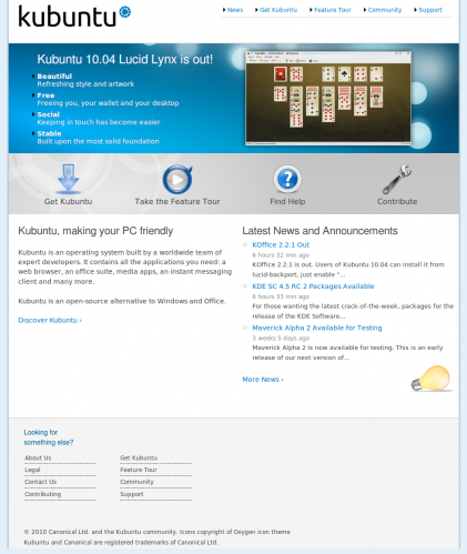 new_kubuntu_website.png