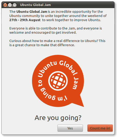 quickly-ubuntu-global-jam.png