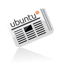 UbuntuWeeklyNewsletter/Issue553 - Ubuntu Wiki