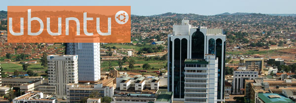 UgandaTeam/Logo/ubuntu_UG_logo_v5_sml.png