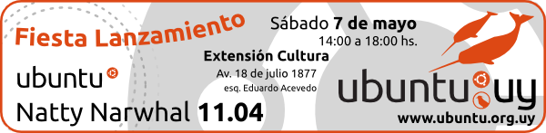 https://wiki.ubuntu.com/UruguayTeam/Eventos/FiestaNatty?action=AttachFile&do=get&target=Banner1104-2.png
