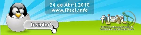 flisol2010.jpg