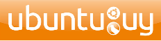 https://wiki.ubuntu.com/UruguayTeam?action=AttachFile&do=get&target=logo.png