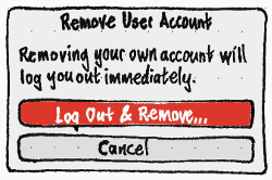 account-remove-own.png